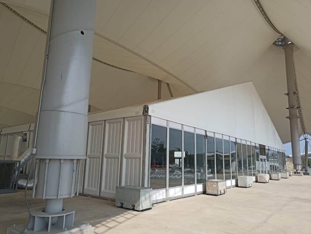 WhatsApp Image 2024-06-13 at 10.07.35 (1)