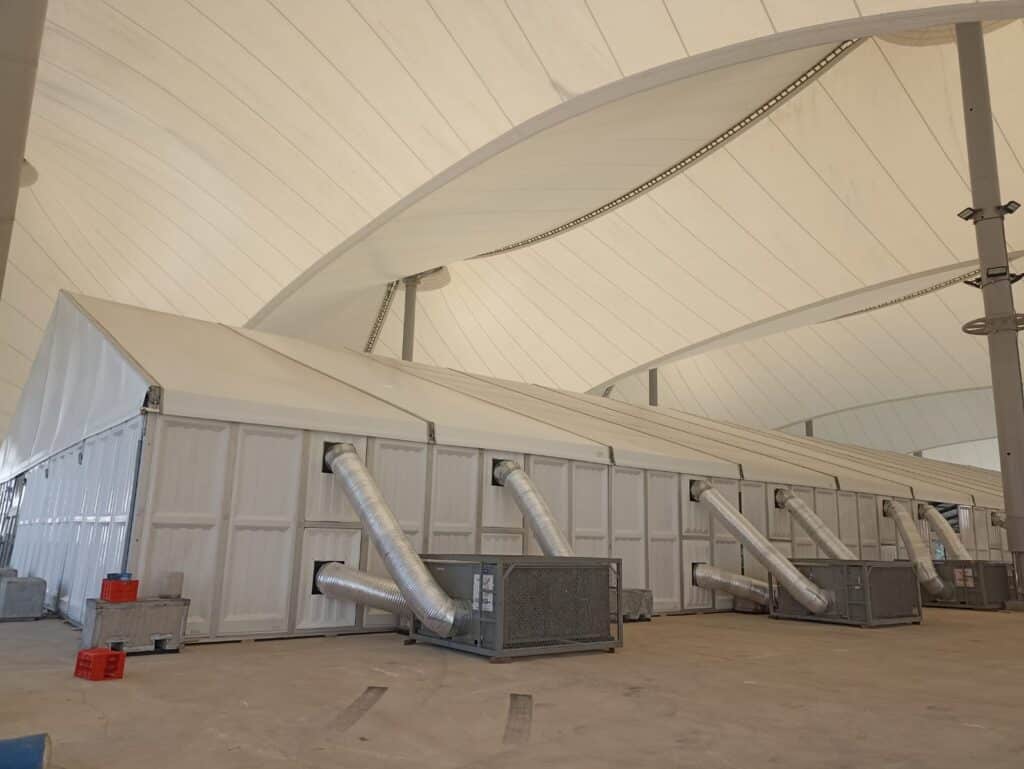 WhatsApp Image 2024-06-13 at 10.07.37