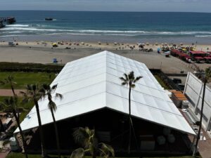 WhatsApp Image 2025-06-26 at 09.05.01